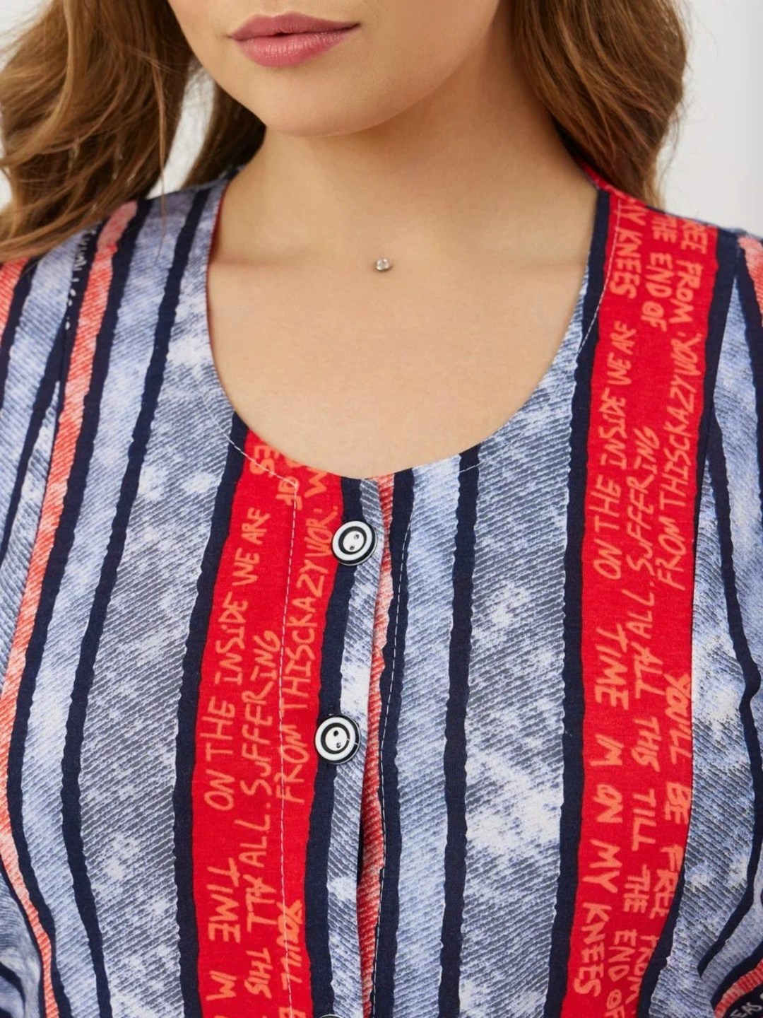 женские халаты,платья,женская туника,платье женской,платье халат