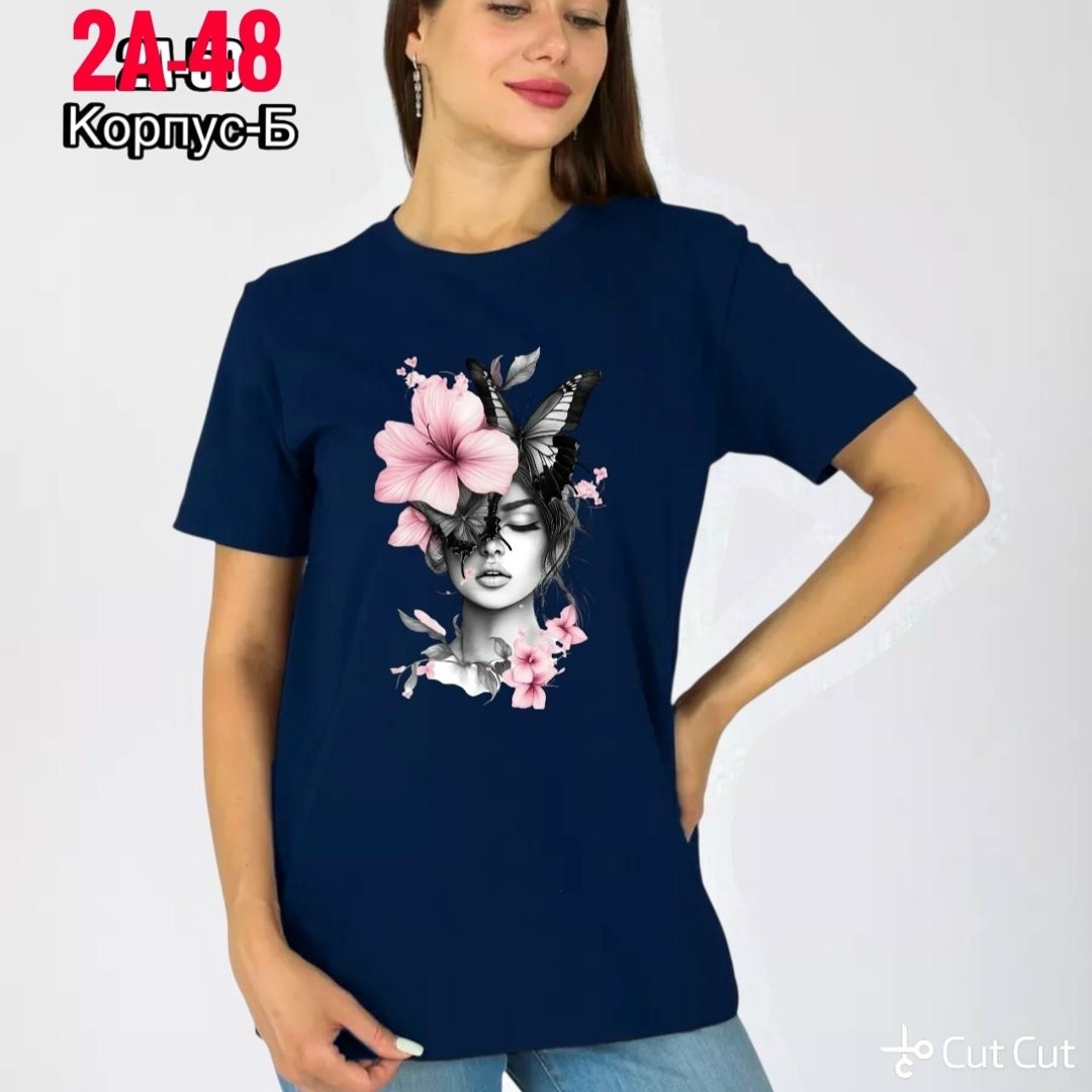 футболки женская,женские футболки с принтом,футболки для женщин,базовая женская футболка,футболка стильная