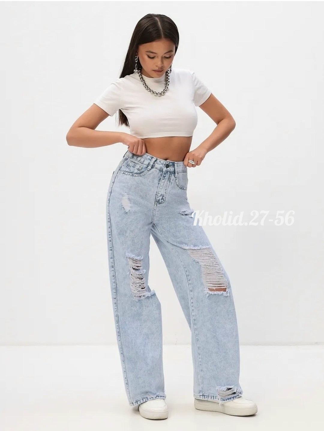 размера,маркировка товара,приложение,пистолет для маркировки,европейские стандарты