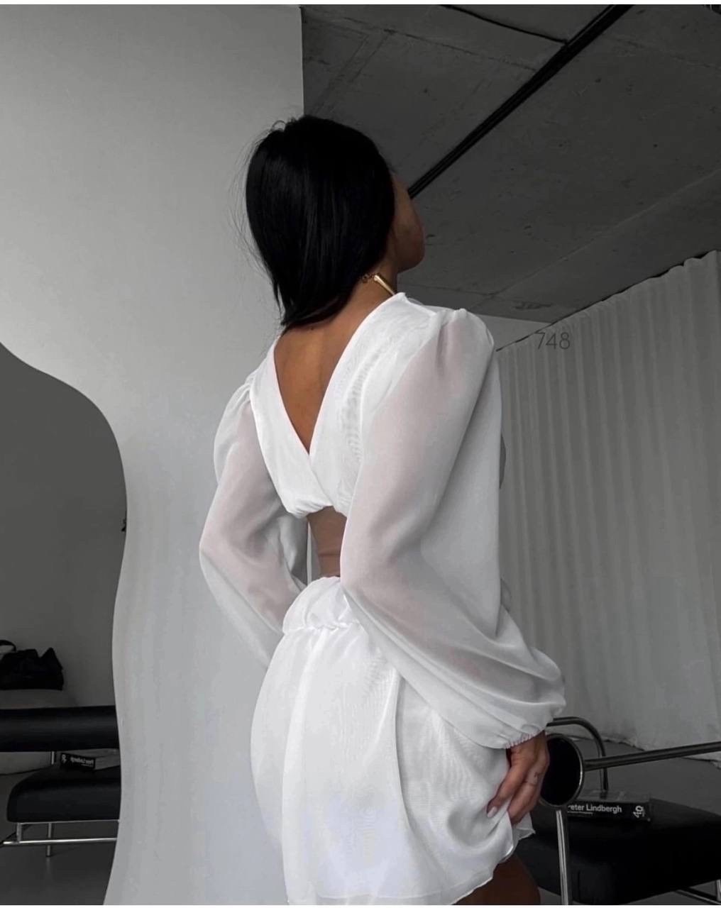 платье с корсетом,корсетный костюм из юбки и топа,костюм из шифона с корсетом и юбкой,корсетный костюм женский,приталенное платье с корсетом