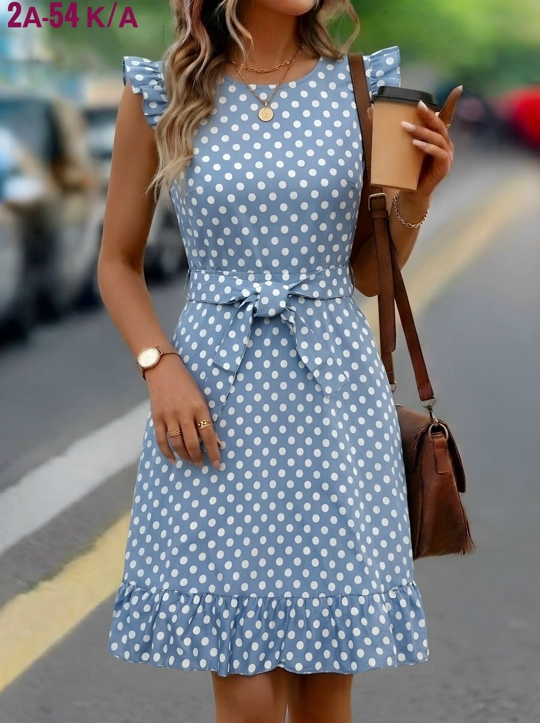 желтое платье в горошек,женские летние платья,женское платье в горошек,летние платья с оборками,платья в горошек