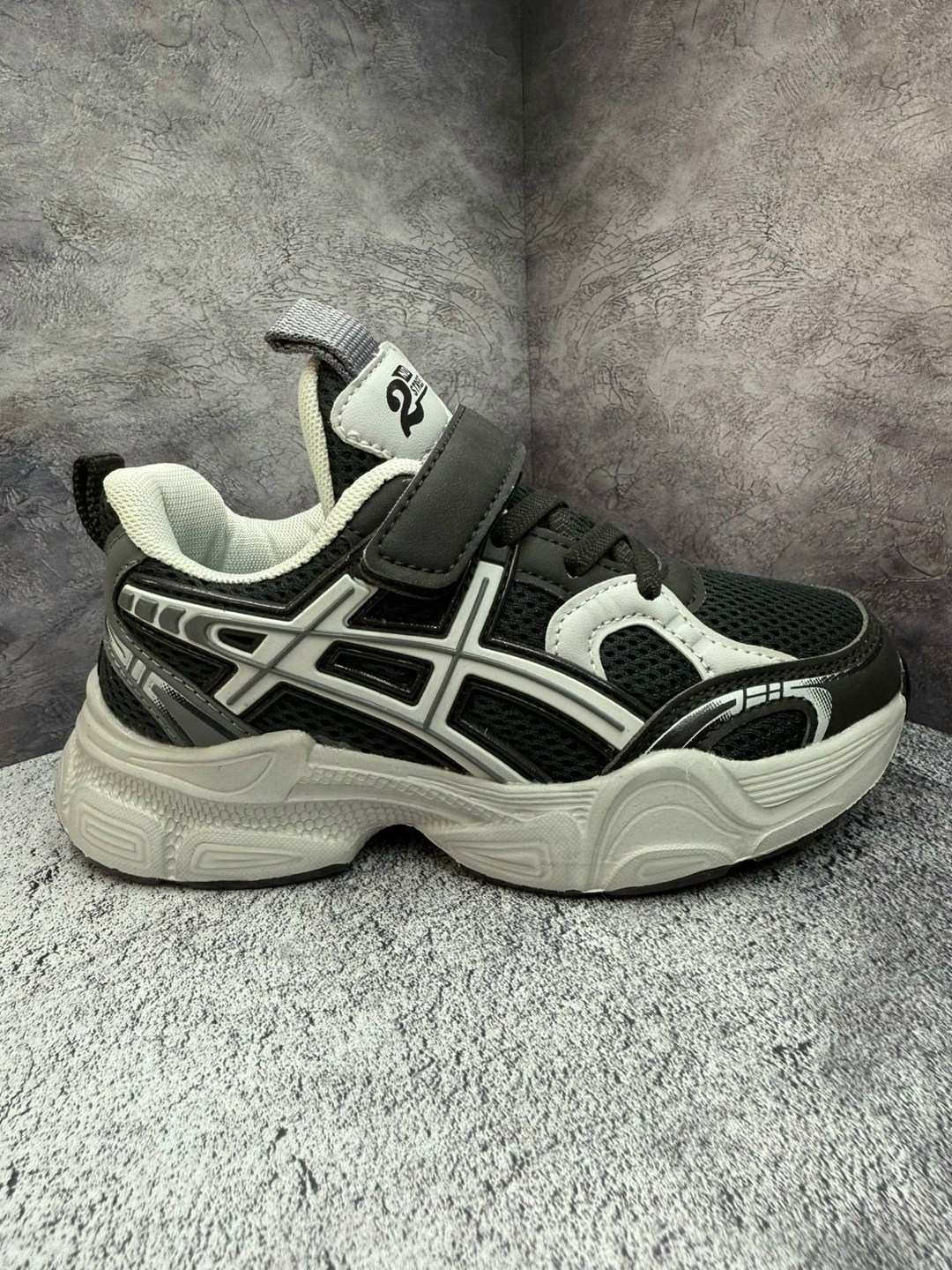 детские кроссовки,кроссовки,кроссовки закрытые,кроссовки мальчику,baas кроссовки