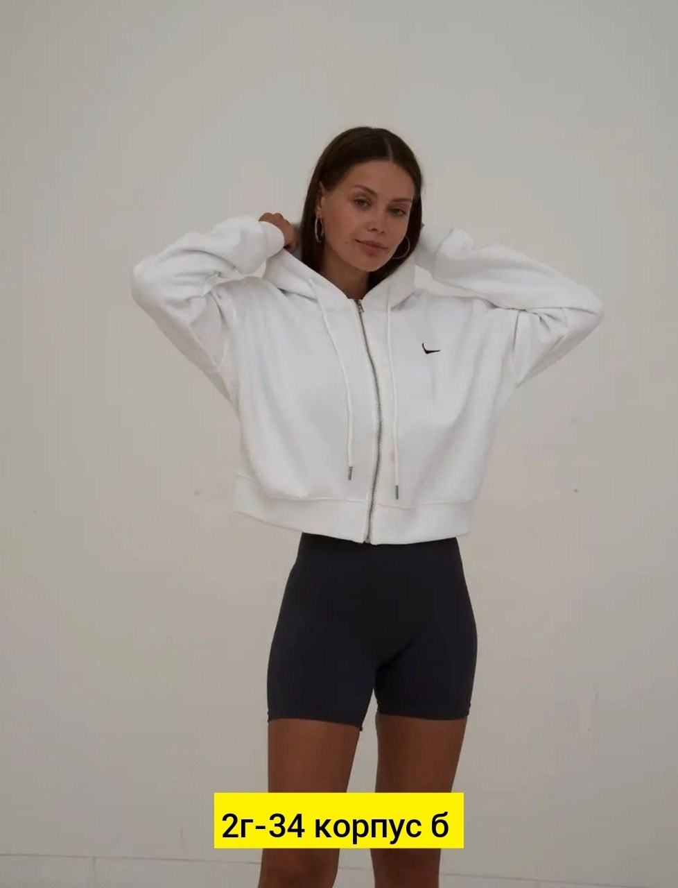 женская толстовка,свитшот женская,женская толстовка с капюшоном,свитшот женский толстовка,кофта женская