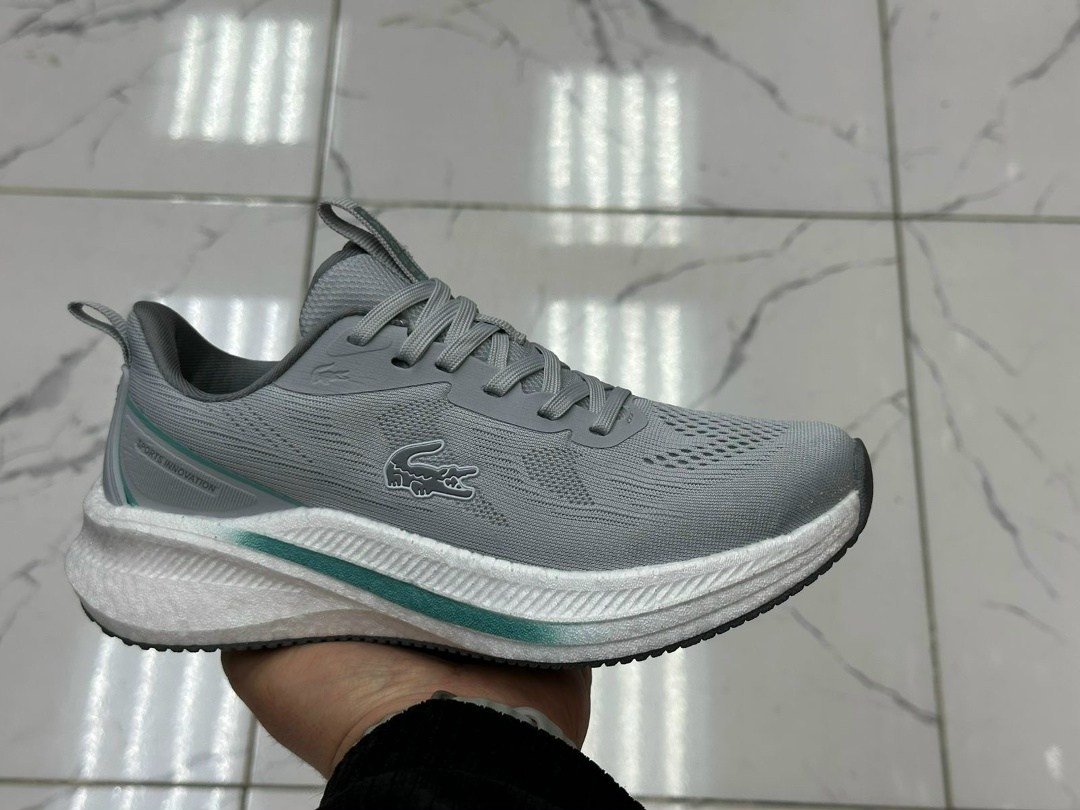 кроссовки женские,кроссовки,кроссовки женские skechers,,спортивные кроссовки женские