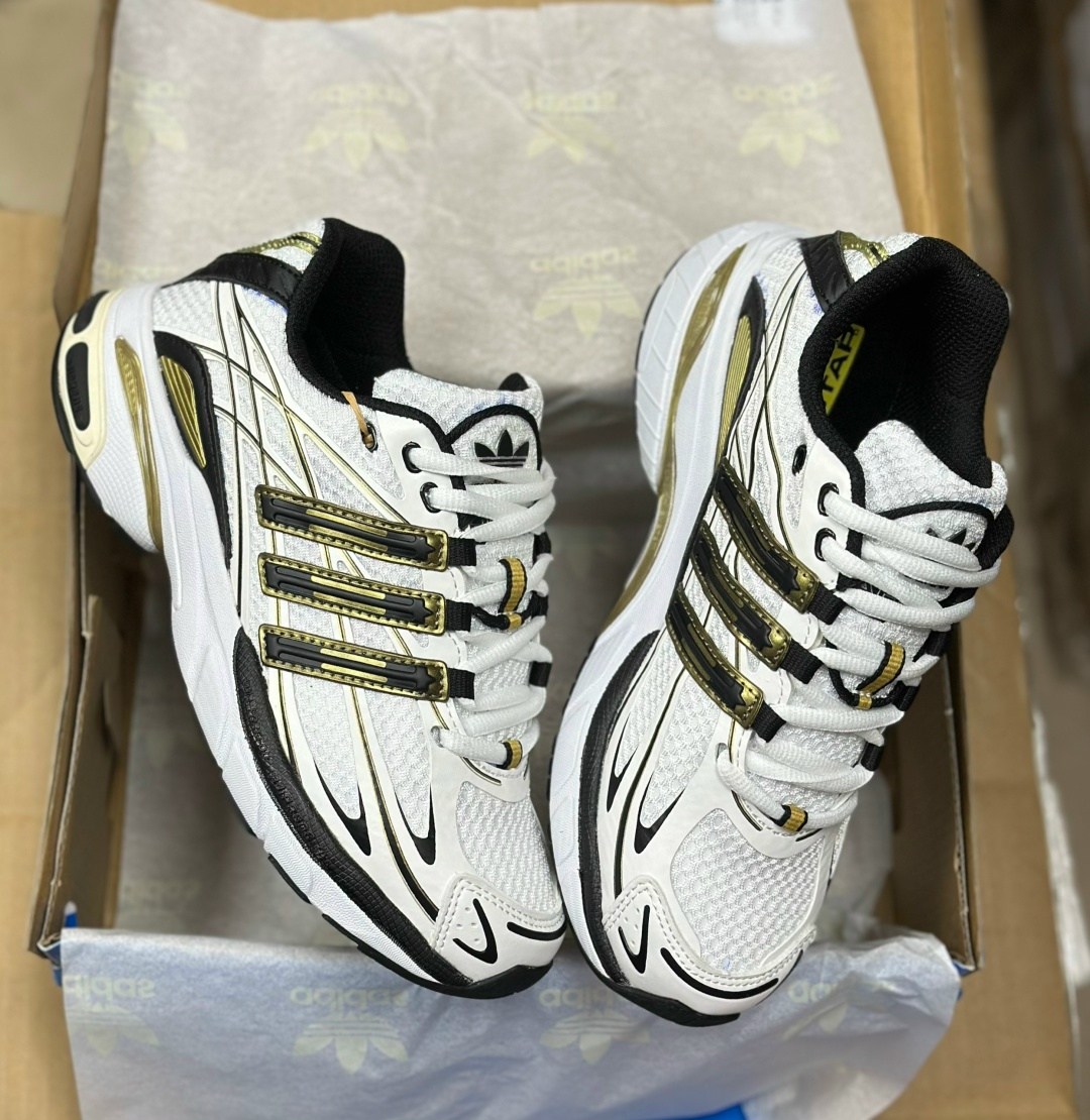 кроссовки adidas,кроссовки adidas original,adidas adistar cushion,кроссовки адидас,кроссовки мужские adidas