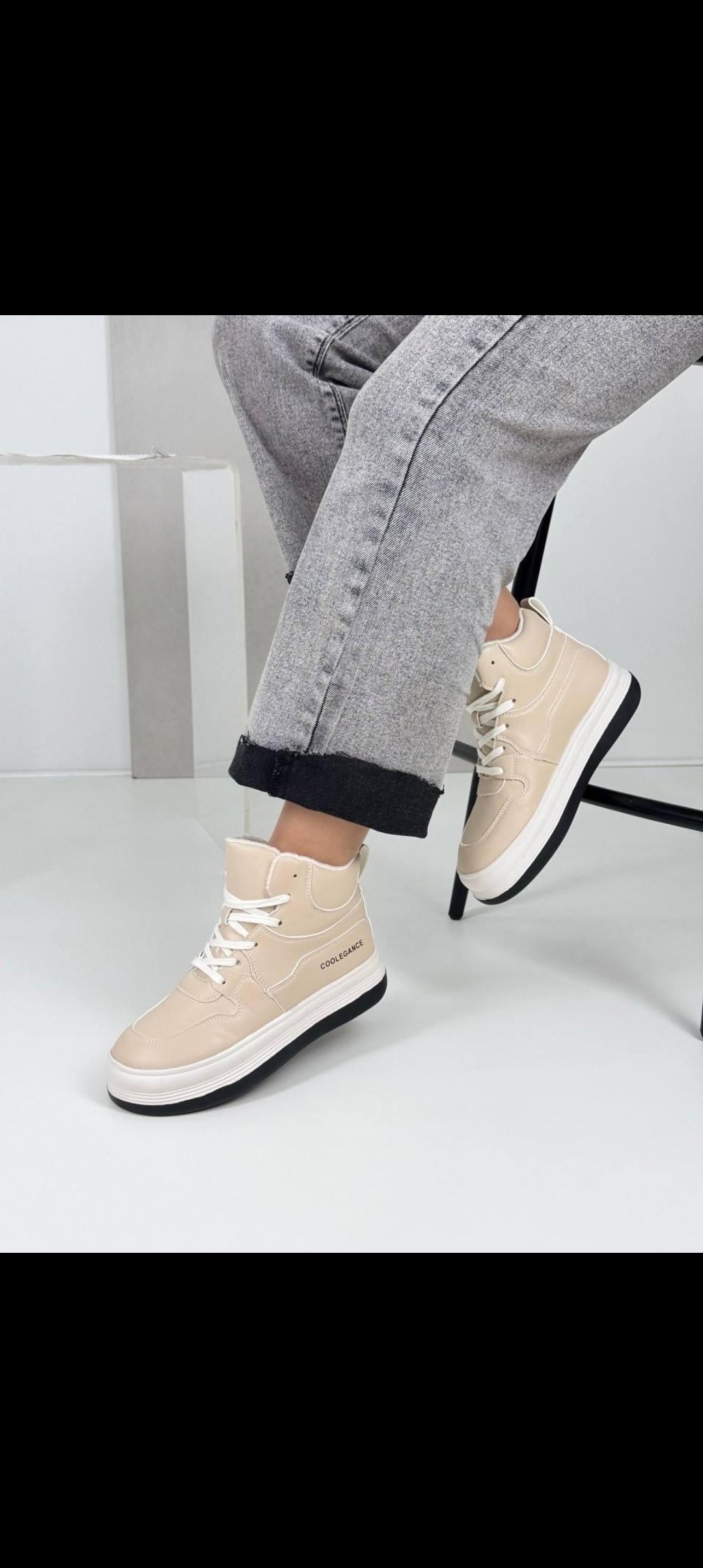 ,женские кроссовки, женская,зимние женские кроссовки,высокие кеды