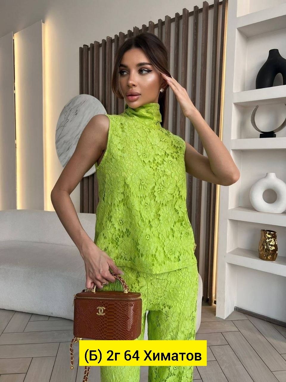 стильное платье,платье летнее,женские наряды,платья выпускной,платье 👗