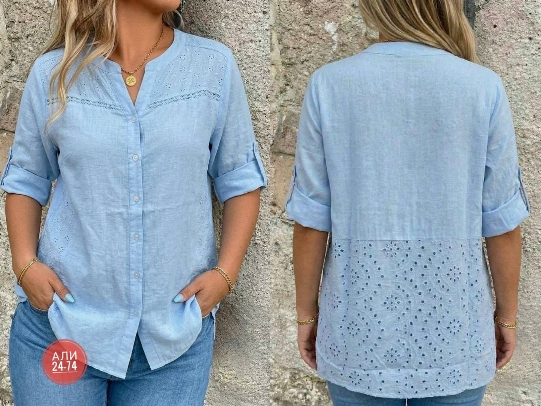 женская блузка,летняя блузка,повседневная блузка,женская блуза,женская рубашка