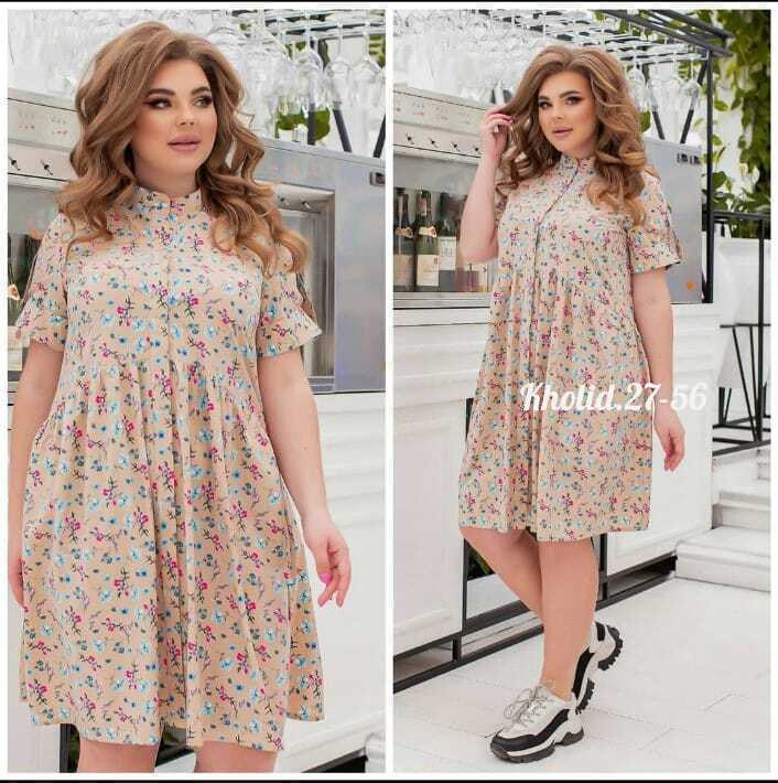 платья платье летнее,платье женской летнее,платье женской,платья,платья