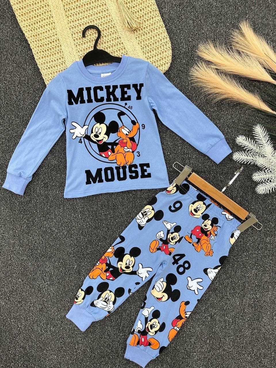 комплект пижама,детская пижама disney,детские пижамы,пижама детская,пижама для девочек