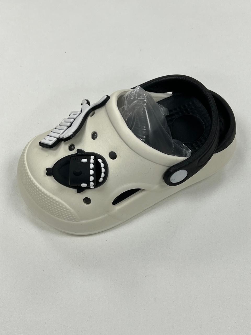 ,сабо детские,шлепки детские,сабо резиновые детские,сабо crocs