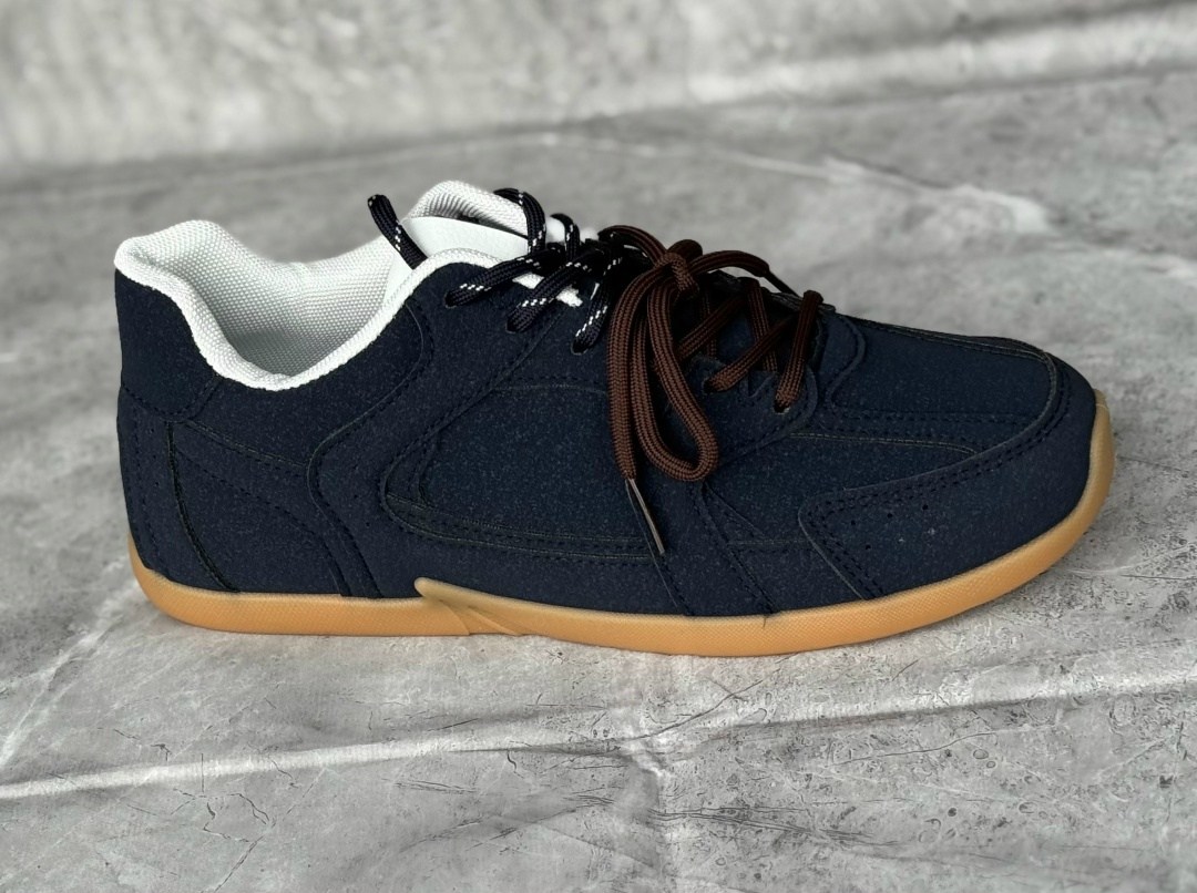 ,спортивная ,повседневные кроссовки,повседневная ,кэжуал кроссовки