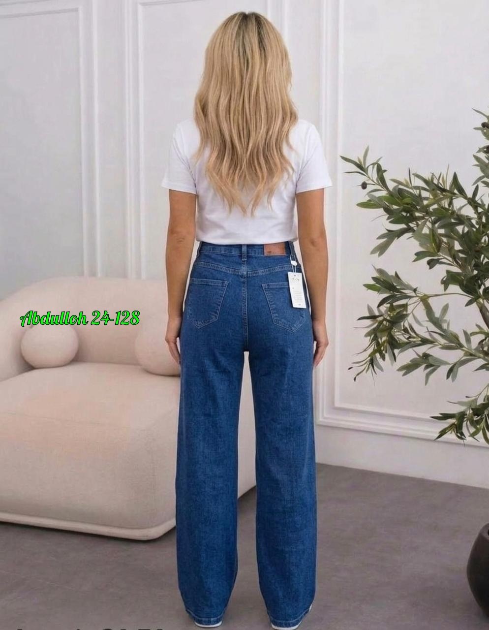 женские джинсы,джинсы палаццо,джинсы,джинсы широкие,джинсы брюки