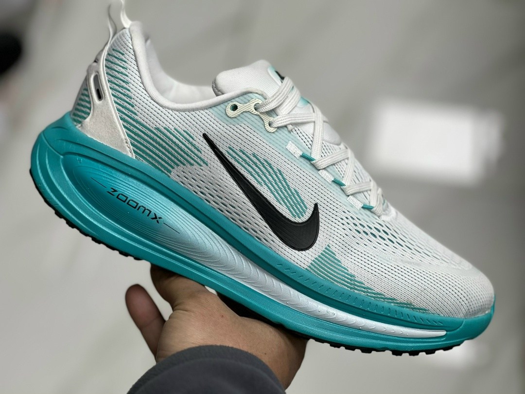 nike p6000 metallic silver,nike p 6000 metallic silver,nike p-6000,кроссовки nike,nike p-6000 metallic cool grey / white