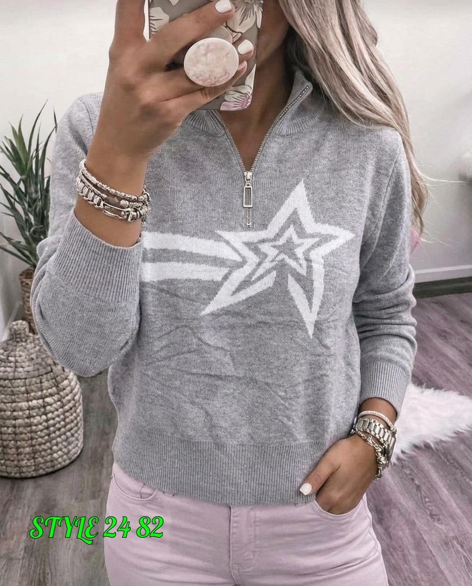 кофта женская,кофта женская свитер,кофта теплая,свитера женские,свитер кофта