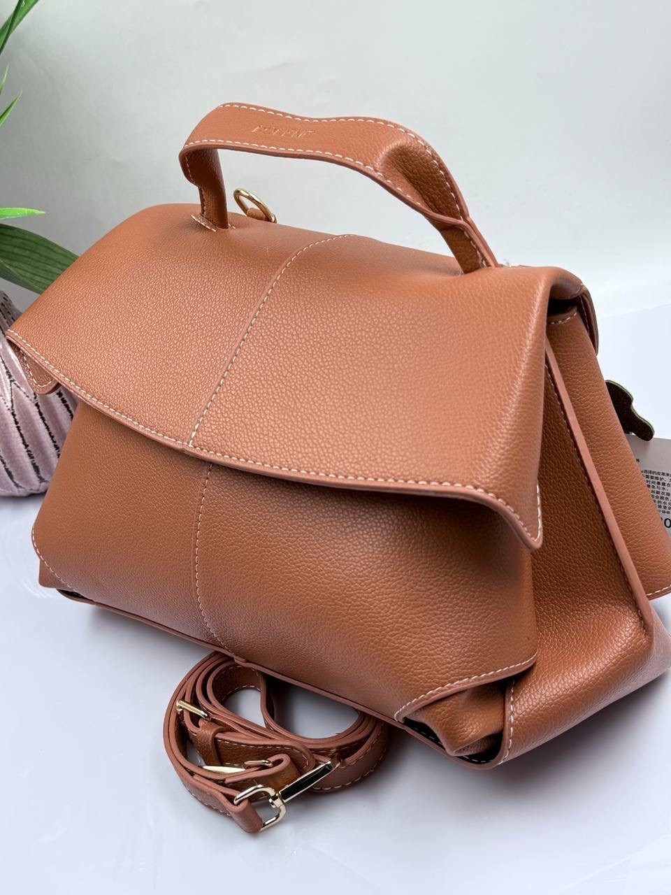 сумка,сумка женская,модная сумка,сумки аксессуары,сумочка