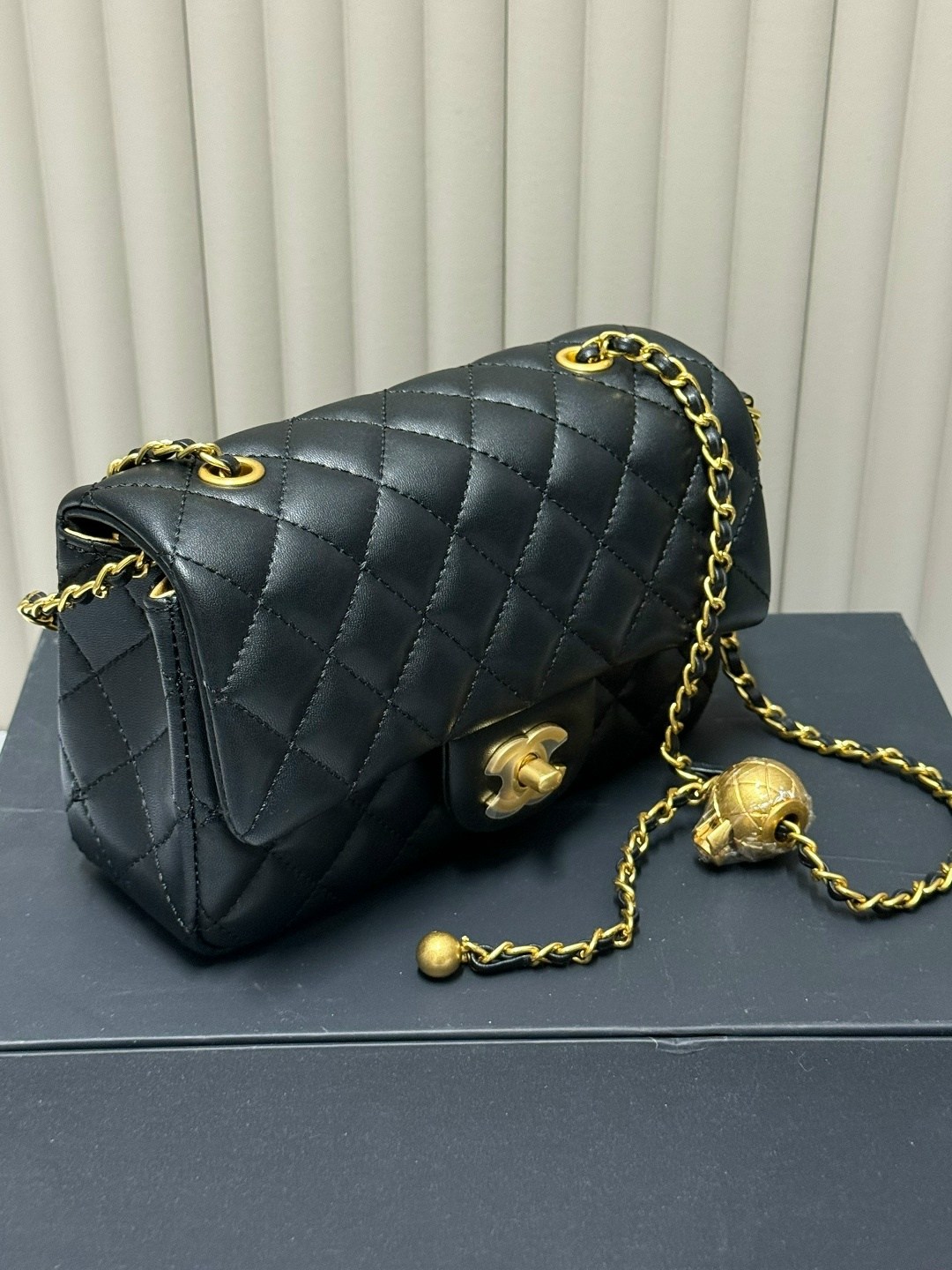 chanel сумка,сумка шанель,сумочка шанель,сумка женская chanel,лимитированная сумка шанель