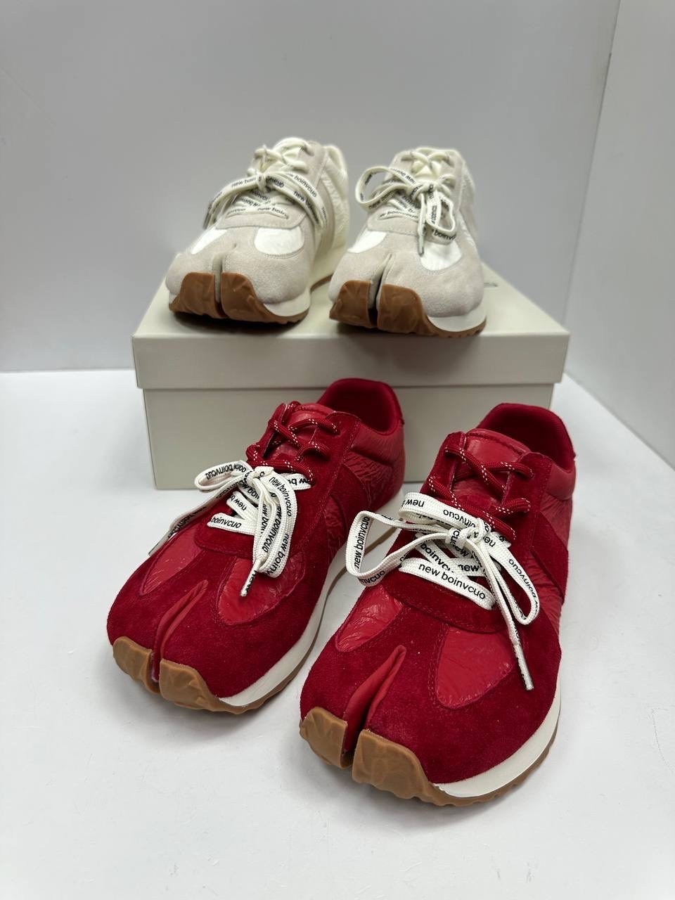 кроссовки,женские кроссовки,красные кроссовки,повседневные кроссовки,замшевые кроссовки