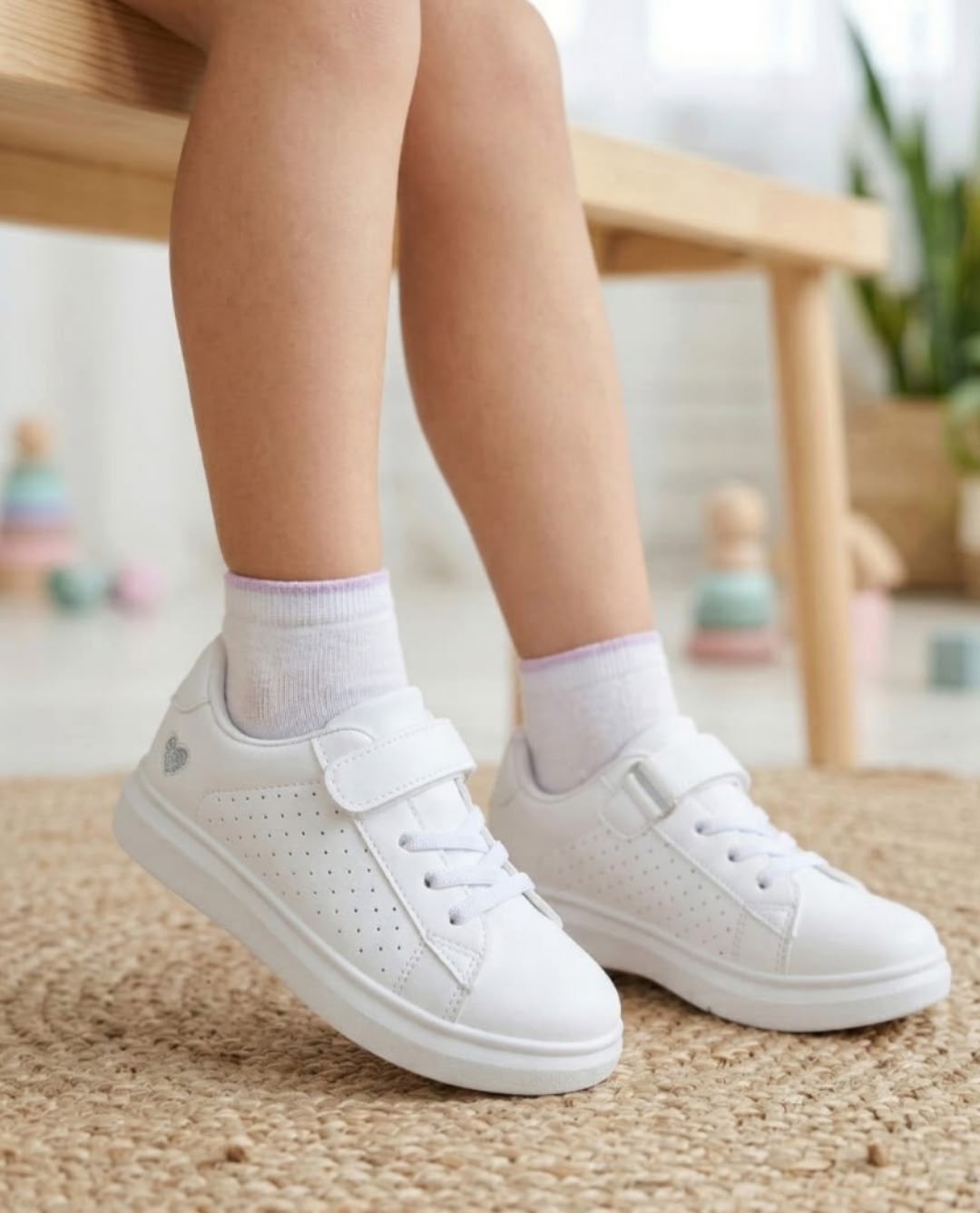 ,кеды детская,кроссовка детская,кеды для детей,детские кроссовки