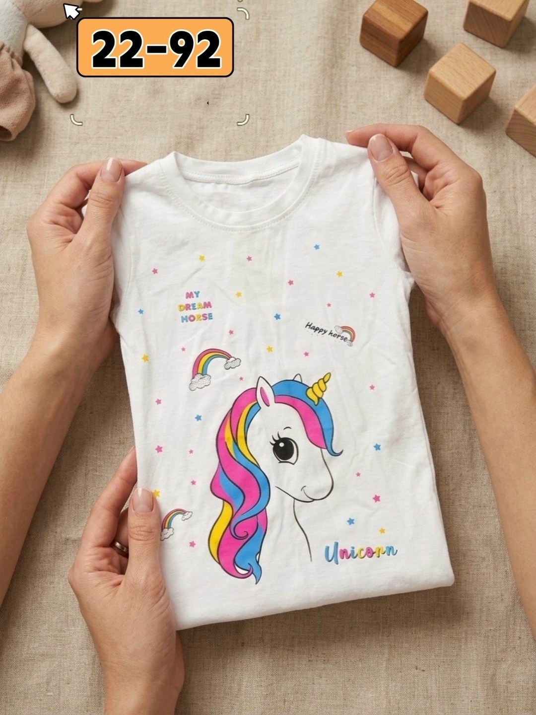 платье для девочек,платья детские,летние платья для девочек,туника для девочек,платье для девочки розовое