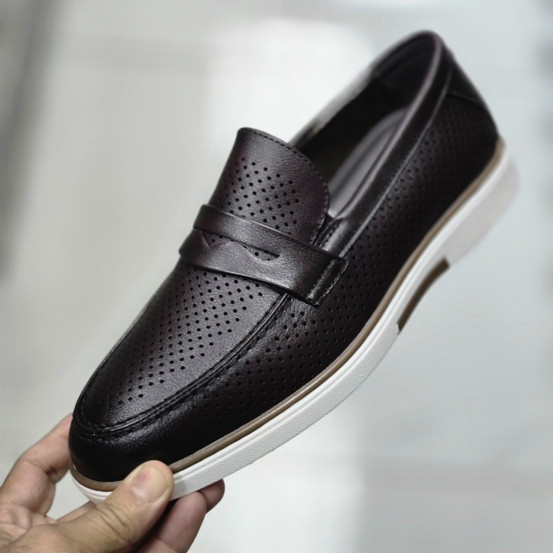 ,мокасин мужские,мокасины,лоферы мужские, мужская