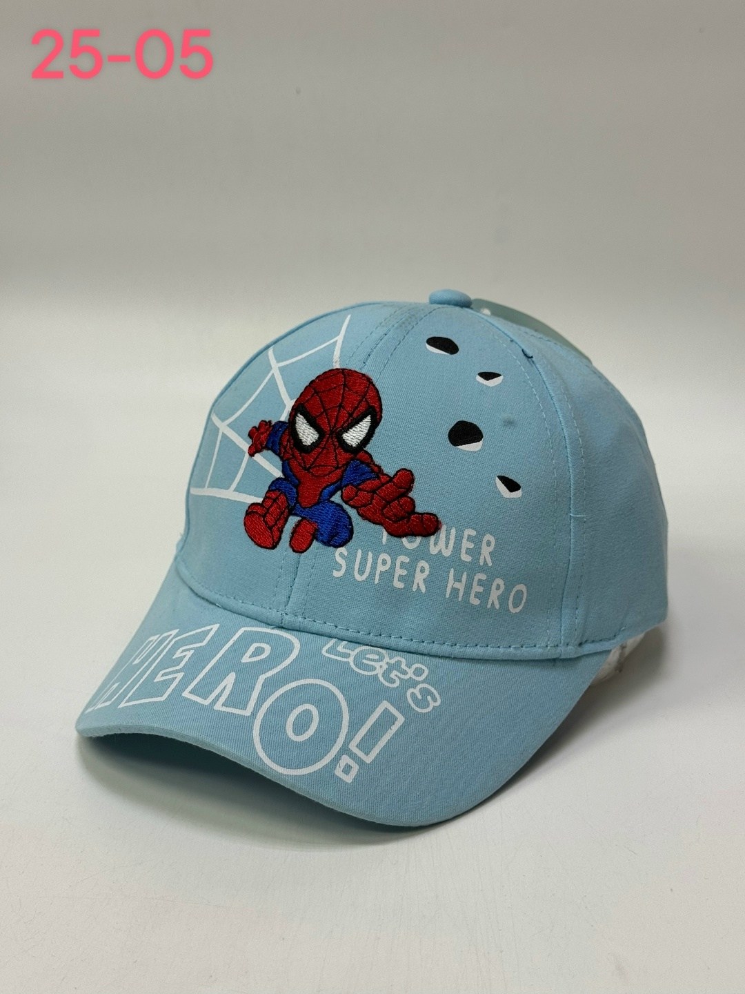 кепка для мальчика с супергероями,кепка для мальчиков,бейсболка детская для мальчика,бейсболка для мальчика,бейсболка кепка для мальчика