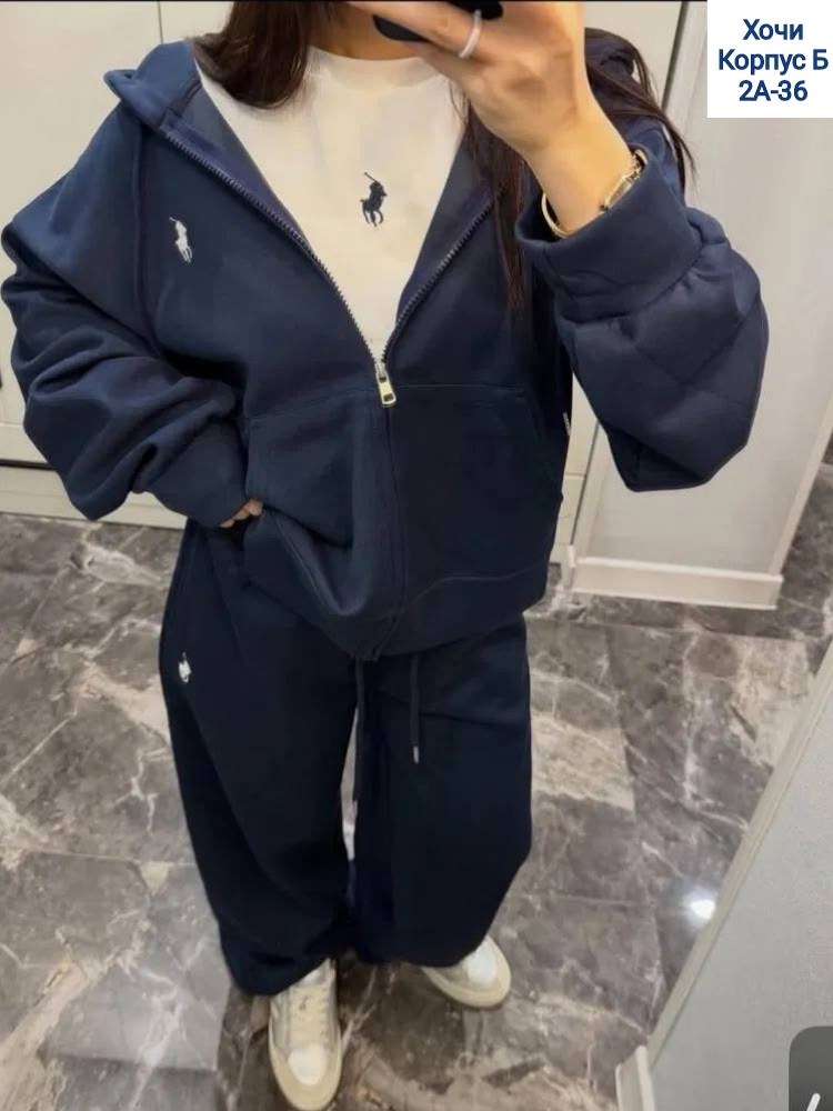 cпортивный костюм женский на флисе,женский костюм на флисе,женский костюм,костюм,стильный костюм