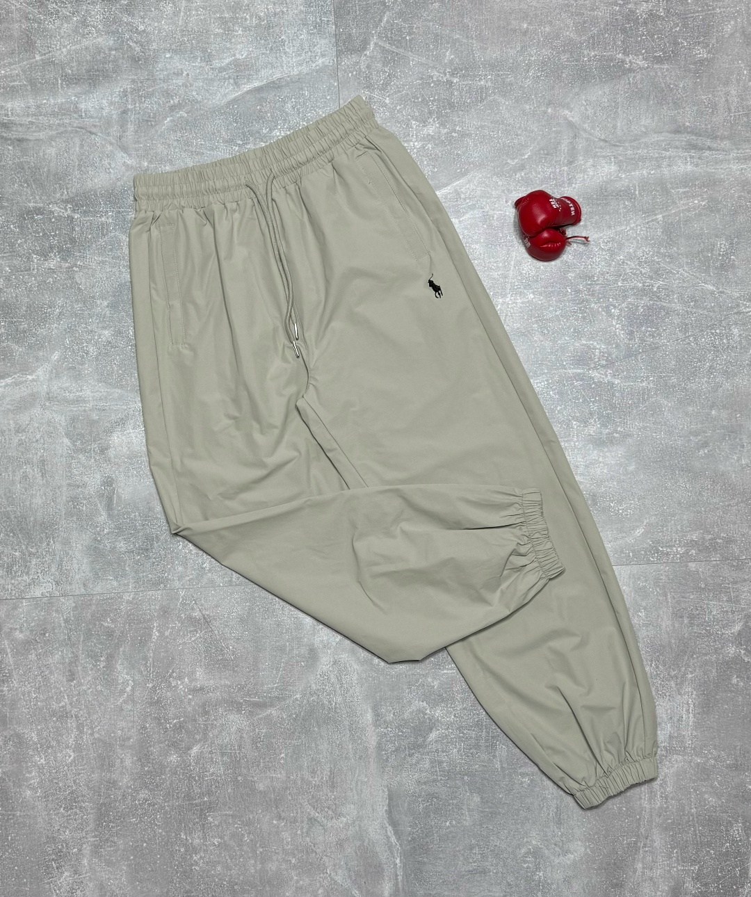 брюки спортивные,брюки джоггеры,мужские спортивные брюки,спортивные штаны,брюки спортивные polo ralph lauren