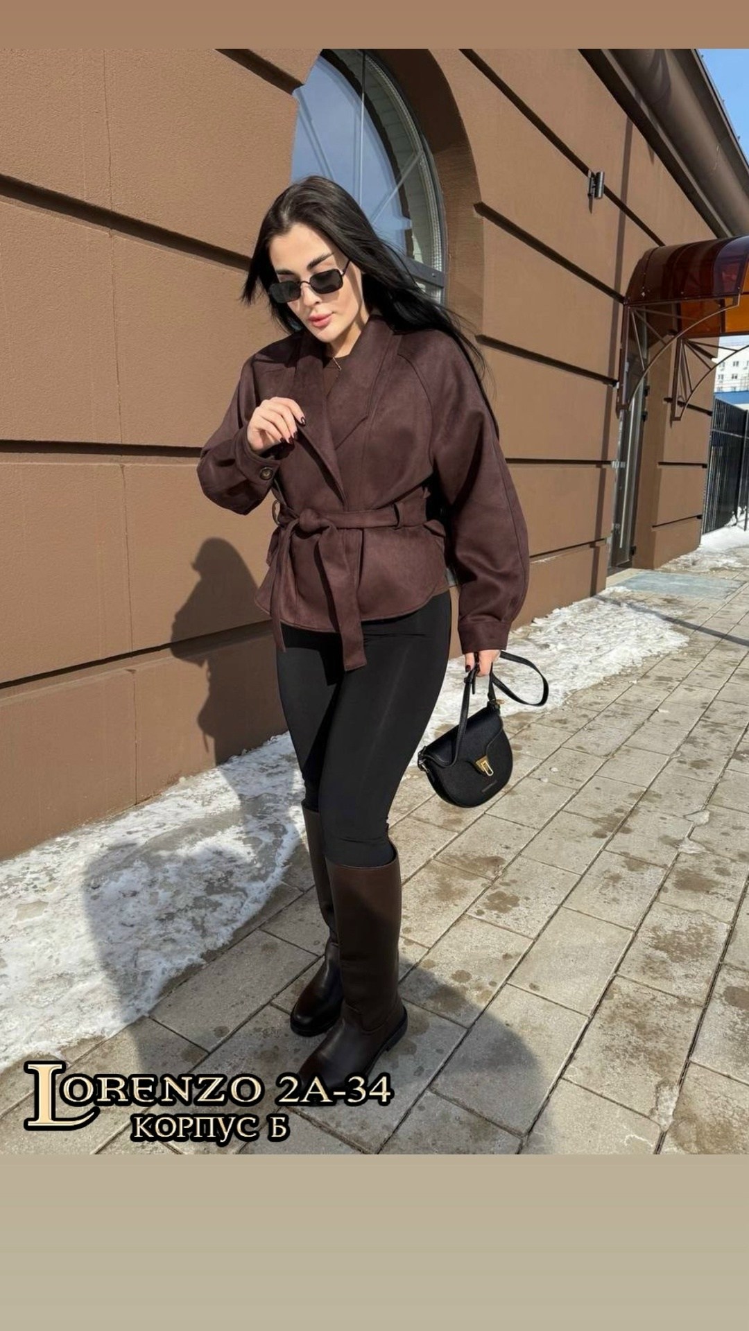 полупальто,пальто кашемир,полупальто оверсайз,женское пальто,пальто