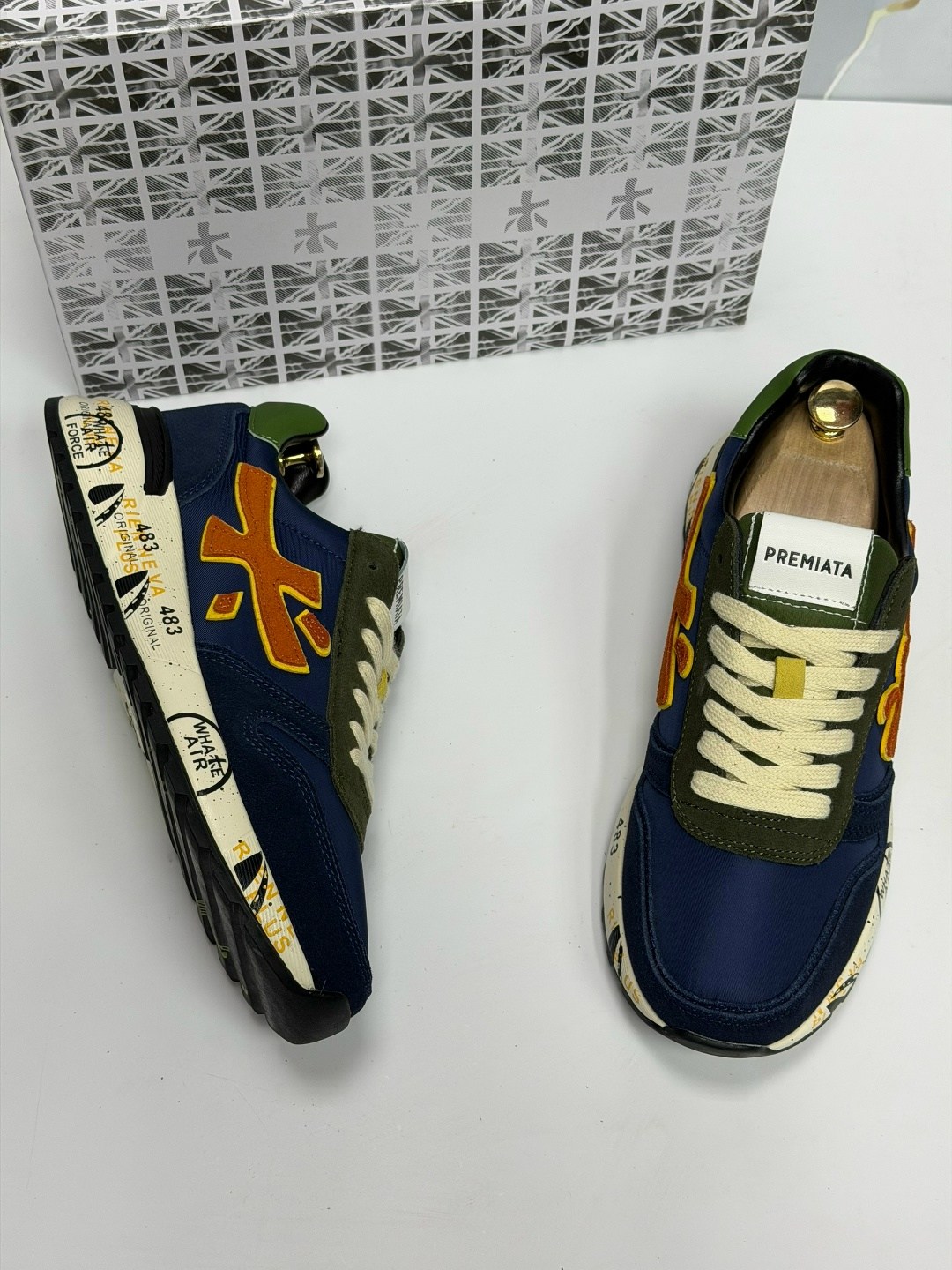 кроссовки premiata мужские,кроссовки premiata,кроссовки премиата мужские оригинал,премиата кроссовки,кроссовки мужские premiata 43