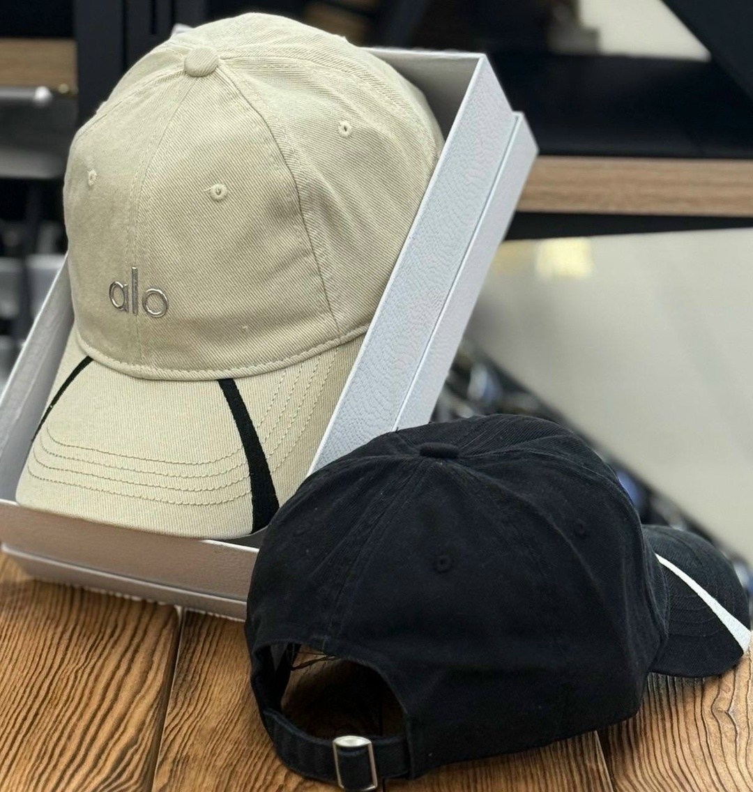 стильная бейсболка,кепка бейсболка,бейсболка,кепка,модные бейсболки