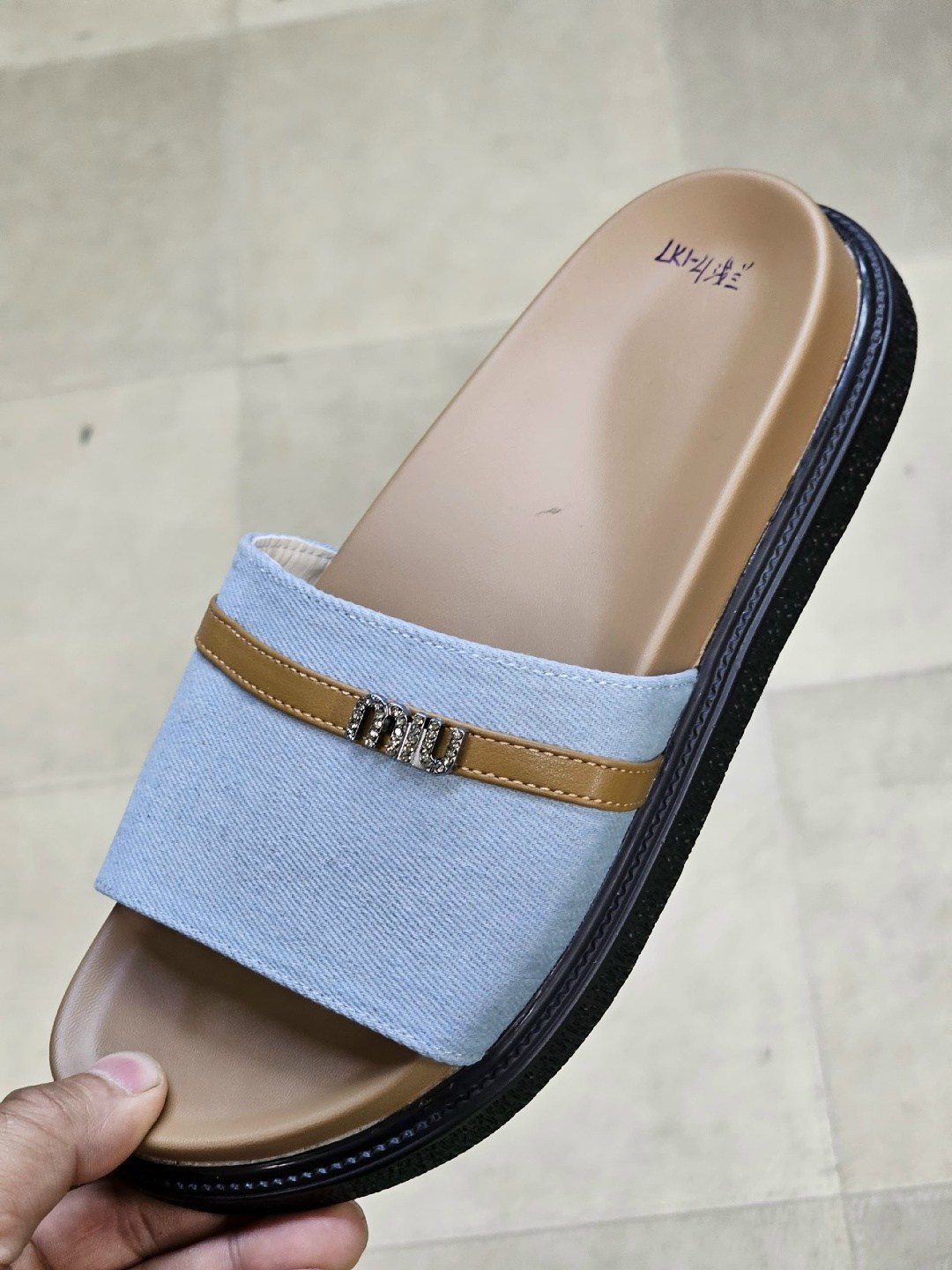 ,мужские шлепанцы,женские шлепанцы,сандалии мужские,мужские шлепки