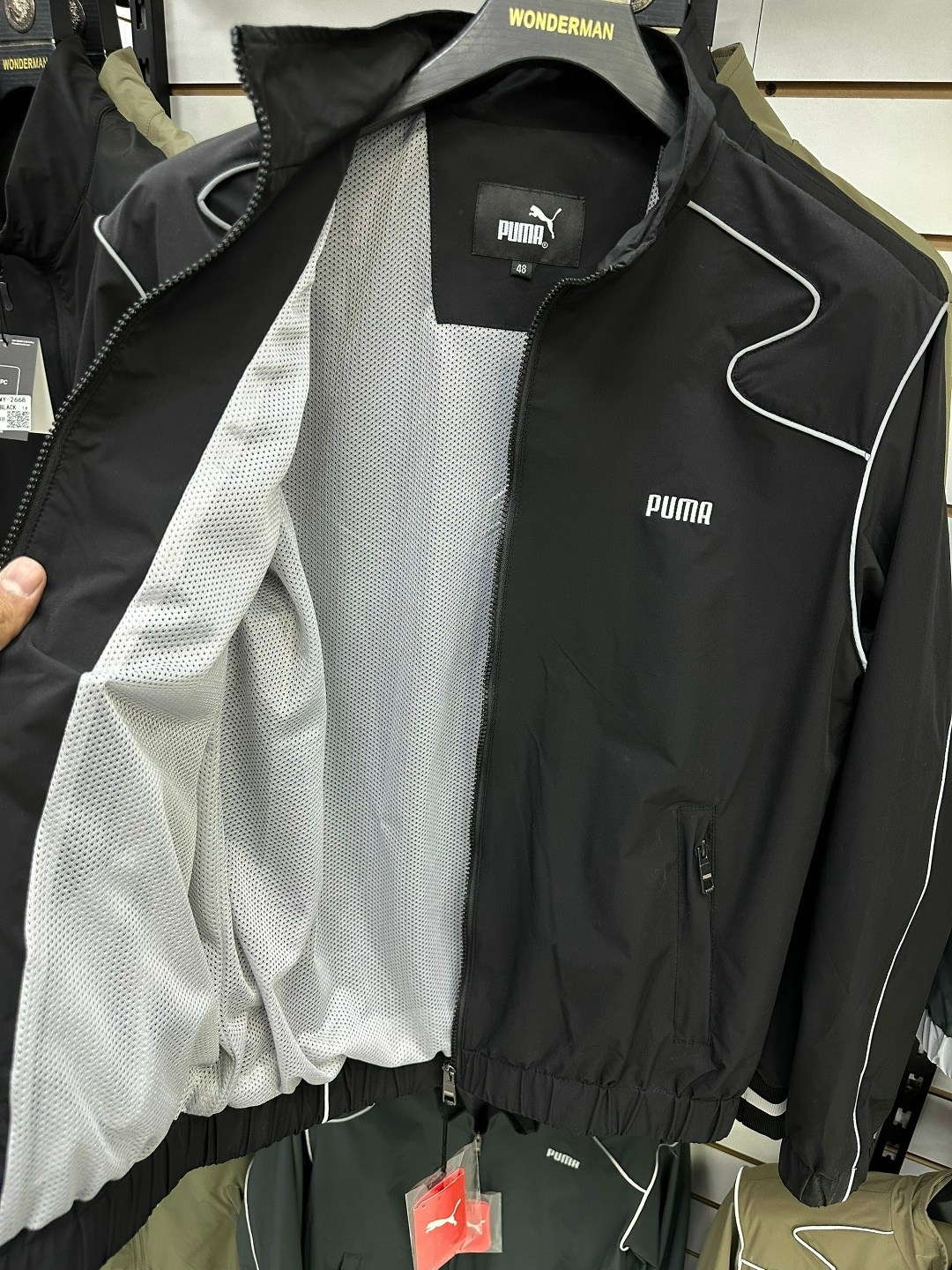 ветровка nike,легкая куртка,ветровка мужская,куртки весенние мужские,ветровка найк свуш