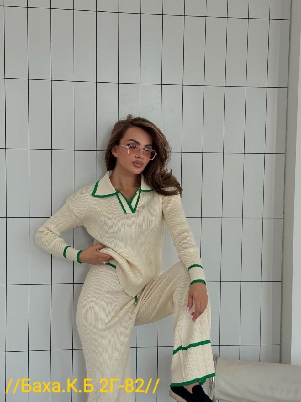 костюм двойка кашемир,стильные костюмы,костюм женский,трикотажный женский костюм,трикотажный костюм