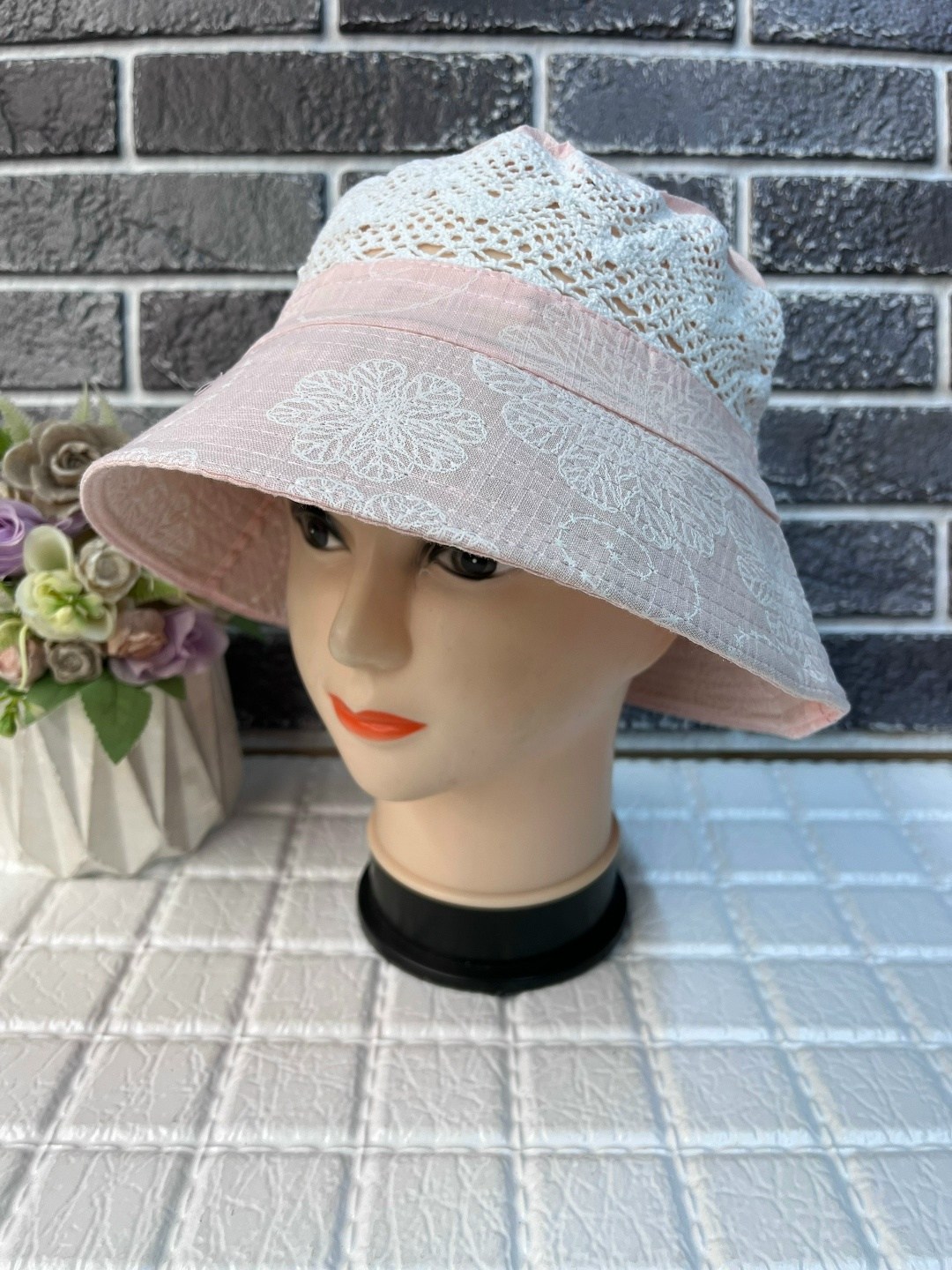 летняя панамка,детская панамка,панамка,летняя панама,панамка для девочек