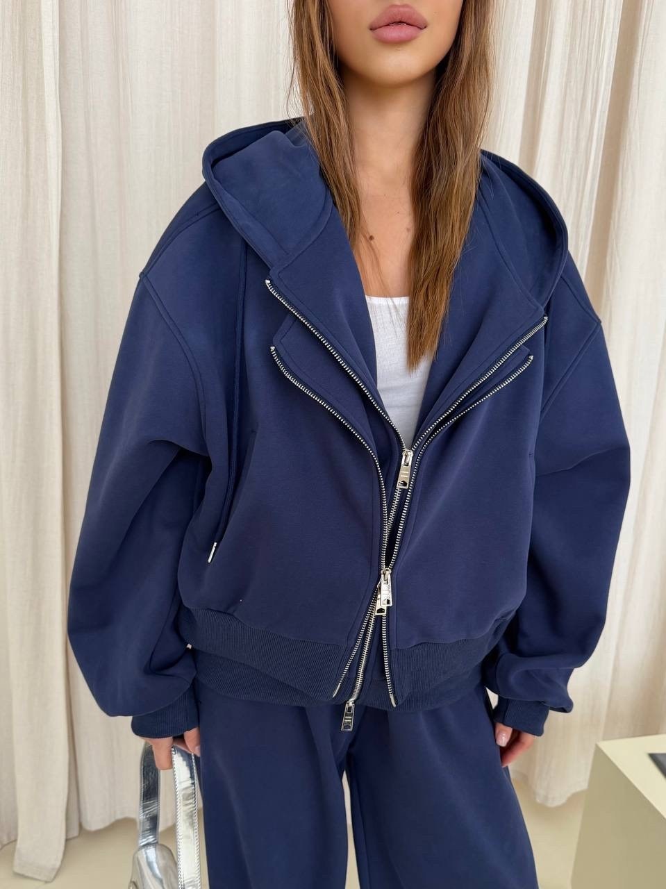 костюм повседневный,костюм спортивный,женские костюмы,спортивный костюм женский