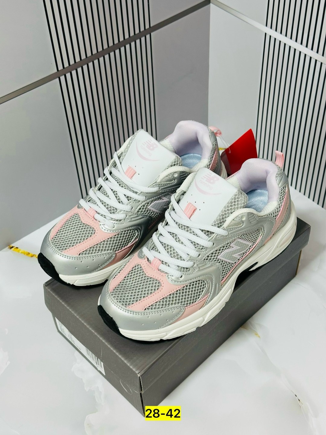 женские кроссовки new balance,кроссовки new balance,кроссовки new balance 530,кроссовки new balance женские 530,кроссовки