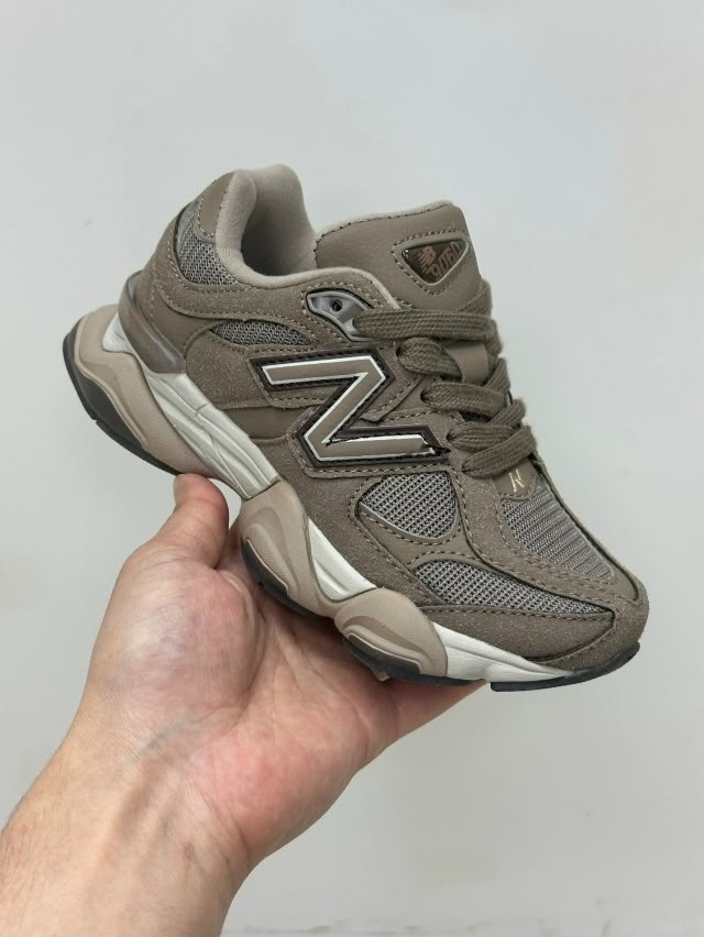 кроссовки new balance 9060,кроссовки new balance 9060 бежевые,кроссовки new balance,кроссовки,женские кроссовки