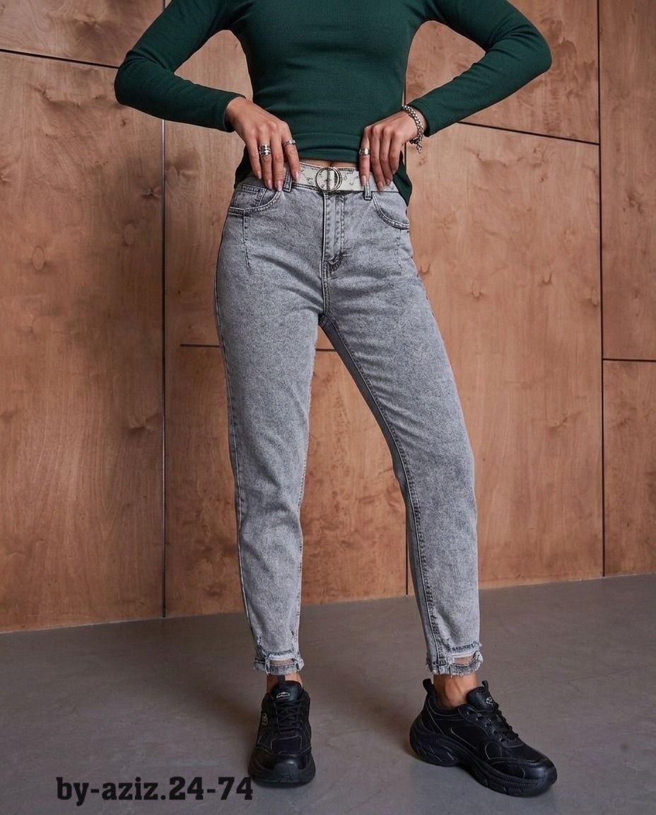 джинсы женские,джинсы женские серые,джинсы женские скинни,джинсы серые варенки женские,джинсы