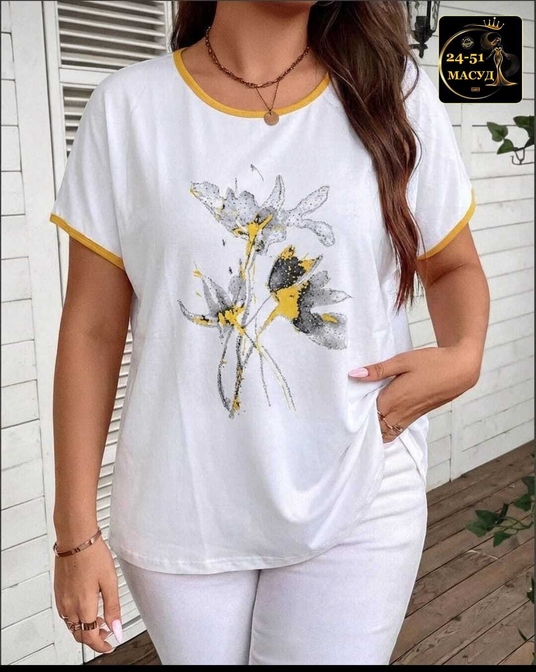 футболки женские больших размеров,футболки женская, больших размеров,футболка женская белая,женские футболки с принтом