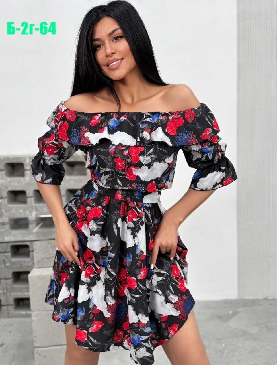 стильное женское платье, платье,платье женской,платье летнее женское,платье женское летнее короткое