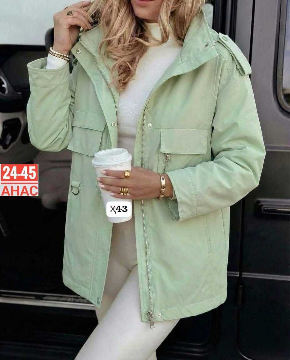 женская куртка,удлиненная куртка,женская куртка демисезонная,демисезонная куртка,модная куртка