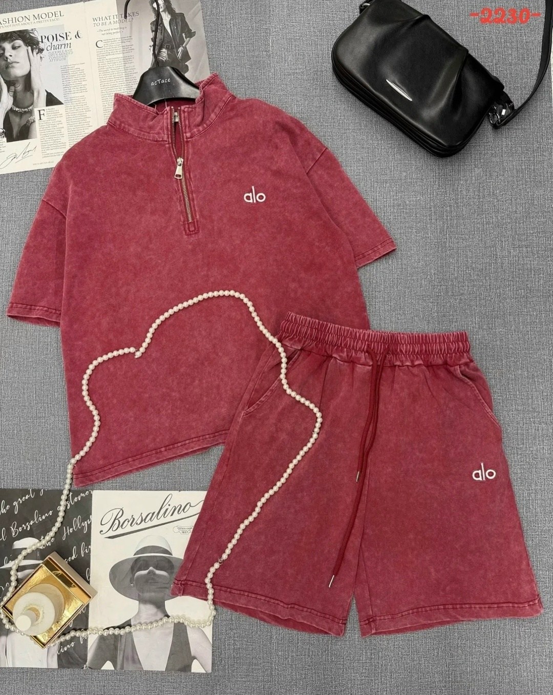 костюм шортами,спортивные костюм,костюм шорты и футболка,костюм двойка