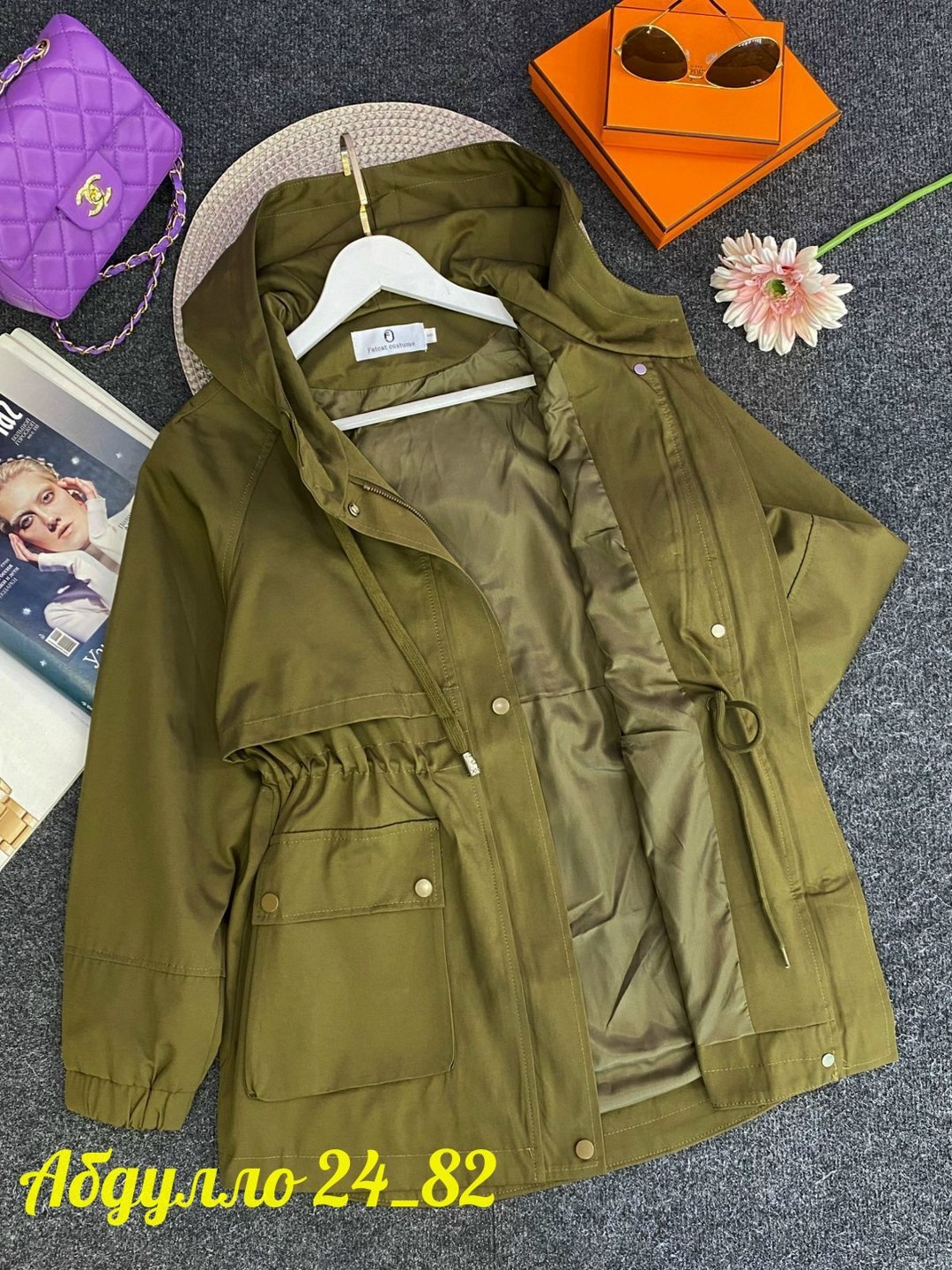 куртка женская,куртка парка женская,куртка удлиненная,куртка,куртка демисезонная
