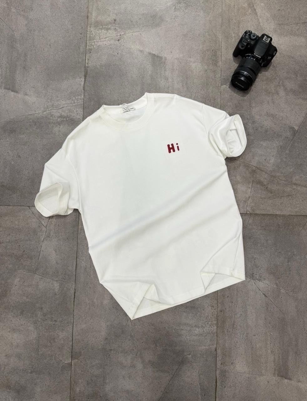 футболка,мужская футболка,футболки женские мужские,футболки модные