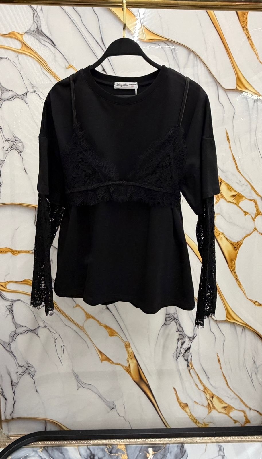 кофта женская,блузка кружевная,кофты,футболка с кружевами