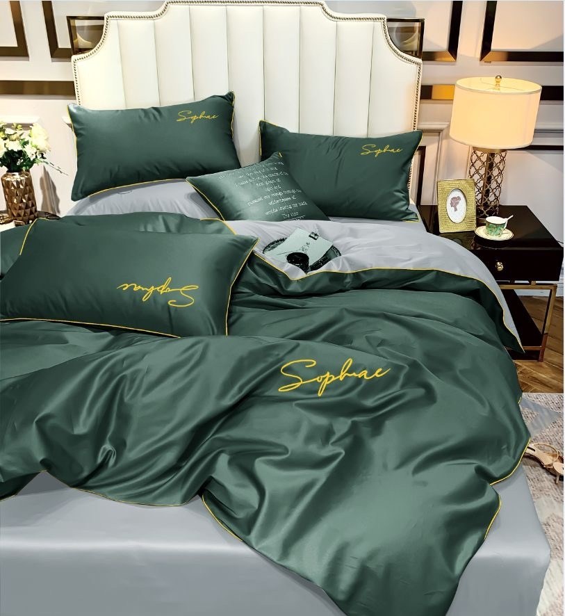 комплект постельного белья winni жатка сатин на,комплект постельного белья mency жатка,комплекты постельного белья mency сатин жатка,комплект постельного белья mency,постельное белье менси жатка