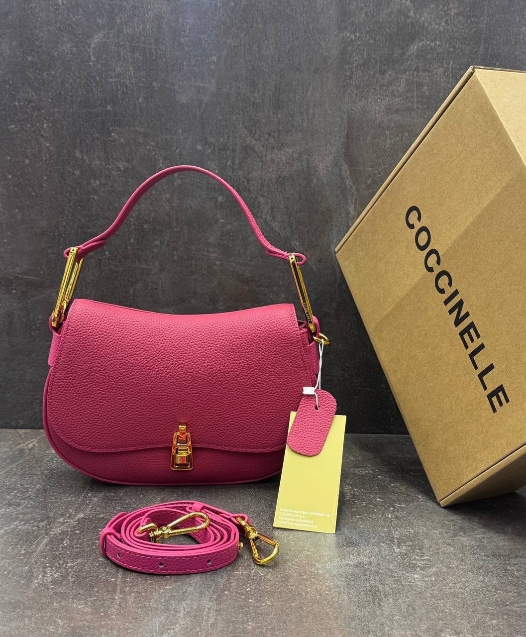 сумка coccinelle,женская сумка coccinelle,сумки женская,сумка,сумка женская coccinelle натуральная замша