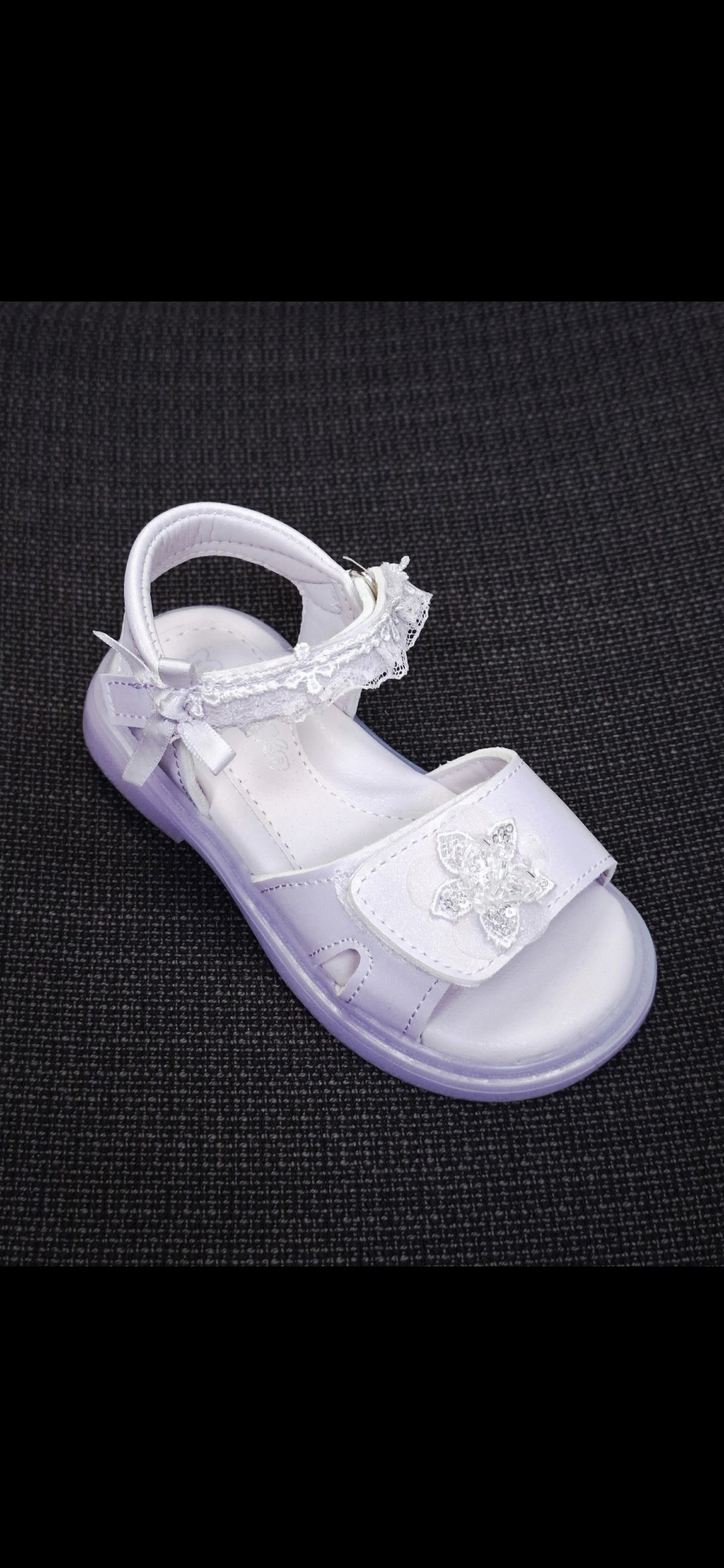 детские босоножки,босоножки для девочек,сандалии для девочек,босоножки сказка для девочки,