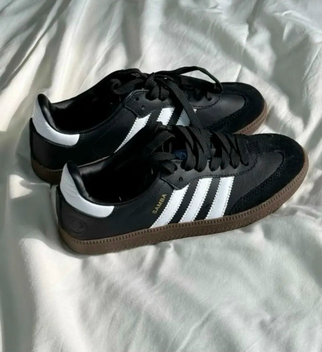 кроссовки adidas samba,мужские кроссовки adidas samba,кеды samba adidas,adidas samba og,кроссовки адидас самба